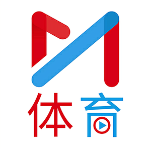 重庆笛凯logo 重庆笛凯